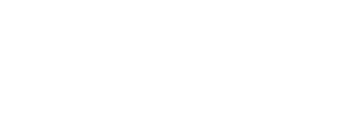 無(wú)鑰匙智能門(mén)（別墅門(mén)）